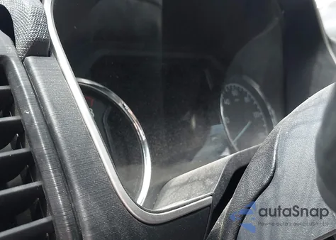 2022 Ford F-150 Xlt z USA, uszkodzony, nr VIN 1FTFW1E55NKD58922